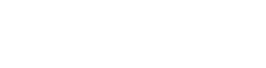Photographe Le Perreux-sur-Marne